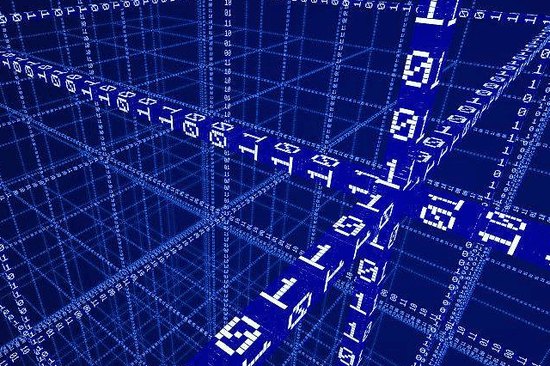 数字人民币基础设施服务体系再升级