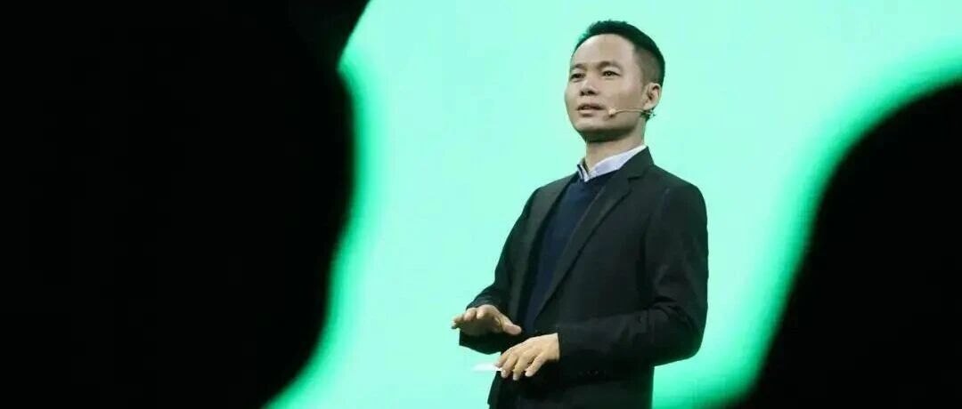 全行业都在AI里狂奔，OPPO陈明永为什么劝大家 “慢下来”