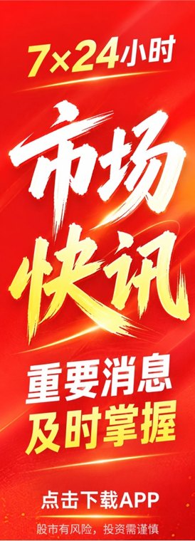 城堡证券解读美债抛售：美国经济太强、AI投资加剧资本争夺