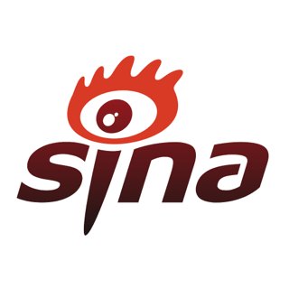 富祥股份发三季度预告 预计净利变动658.00%~785.00%