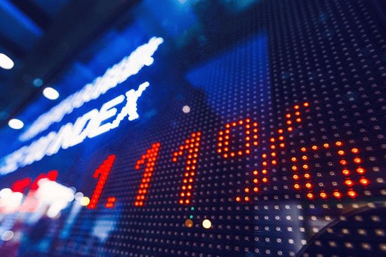 中国建筑应付账款1.1万亿创新高 陈勇上任10月涉严重违纪违法被查