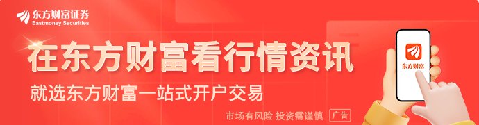 隔夜逆回购高频操作释放哪些信号